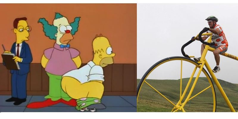 Talla bicicleta carretera y MTB ¿Cómo calcular la medida correcta?