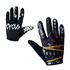 Guantes ciclismo bicicleta mtb Cyclopath Ridefyl