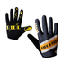 Guantes ciclismo bicicleta mtb Ridefyl bike and beer