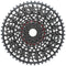 SRAM Cassette - X0 Eagle XS-1295 - T-Type | XD | 12 Velocidades