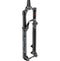 RockShox SID BSE3 RMT 29 SB 110 BLK