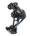 SRAM GX Eagle Rear Derailleur