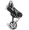 SRAM XX Eagle Transmission 12-speed