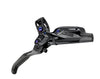 Freno SRAM G2 Ultimate