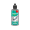 Motorex Chainlube lubricante with PTFE 100ml