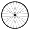 MAVIC CROSSMAX SL S 29'' INTL Boost 15x110