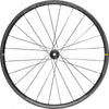 MAVIC CROSSMAX SL S 29'' INTL XD Boost 12x148