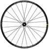 MAVIC CROSSMAX SL S 29'' CL MS Boost 12x148