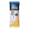 SIS GO Energy Barrita Arándano 40gr