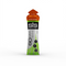 SIS GO Energy + Electrolyte Salted Caramel Gel 60ml - Caramelo salado