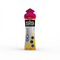 SIS GO Isotonic Energy Cherry Gel 60ml