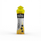 SIS GO Isotonic Energy Pineapple Gel 60ml