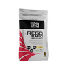 SIS Rego Rapid Recovery Vanilla 500g