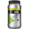 SIS Go Electrolyte Bote Lima y Limón 500g