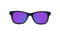 Pixel - 4 colores