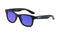Pixel - 4 colores