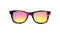 Pixel - 4 colores