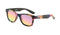 Pixel - 4 colores