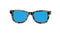 Pixel - 4 colores