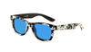 Pixel - 4 colores
