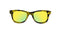 Pixel - 4 colores