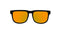 Squad - 3 colores