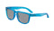 Squad - 3 colores