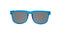 Squad - 3 colores