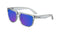 Squad - 3 colores