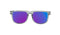 Squad - 3 colores