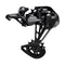 Cambio trasero Shimano XT 12v - M8100