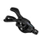 Maneta de cambio Shimano deore m6100 12v