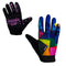 guantes para mtb ridefyl