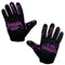 guantes para mtb ridefyl